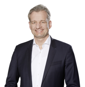1_Bild_Dr.Herfeld