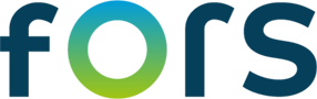 fors earth