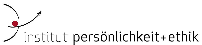 Institut Persönlichkeit + Ethik