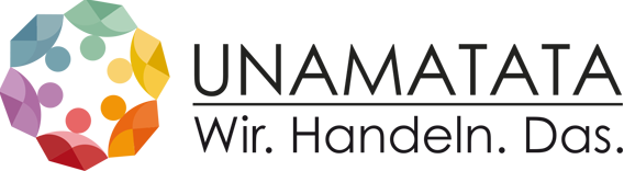 unamatata