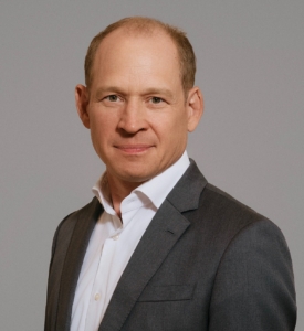 Foto Patrick Späth